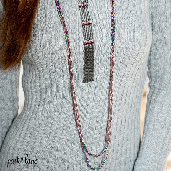 🦄Get Your Sparkle on with the Unicorn🦄 - Picture 2 of 2